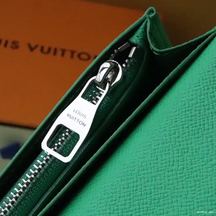 Brother sam 2304DJ0054 Bag LV 0716